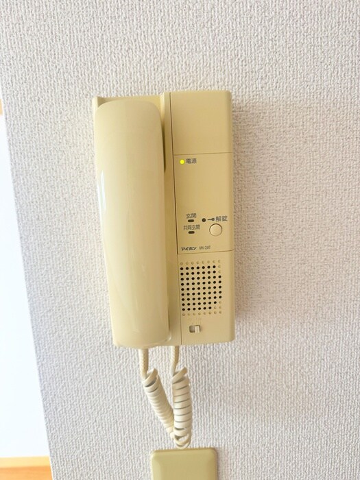 物件内観写真21　(周辺環境)