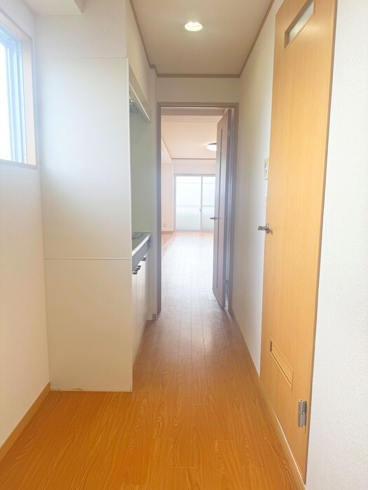 物件内観写真22　(内観写真)