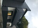 仮）港北区小机町プロジェクト