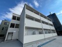 ＭＱｕａｒｔｏ拝島Ⅱ