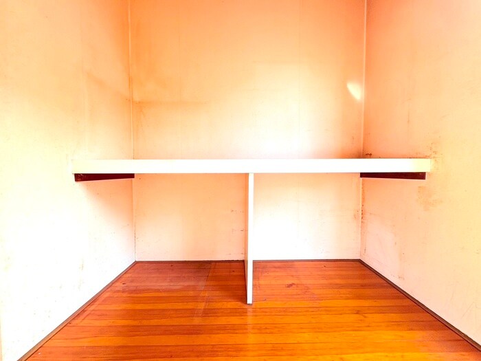 物件内観写真18　(内観写真)