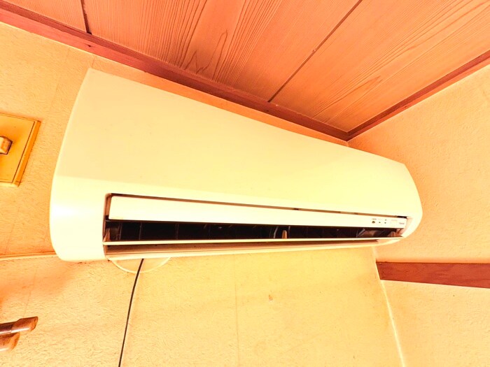 物件内観写真19　(内観写真)