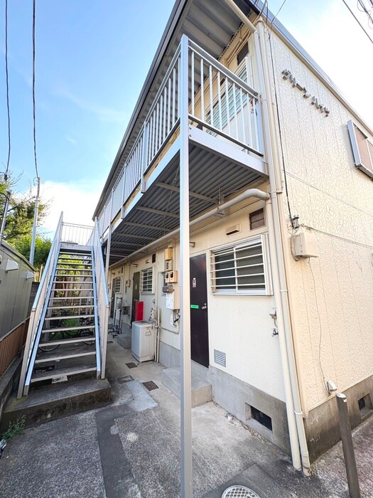 物件内観写真22　(周辺環境)