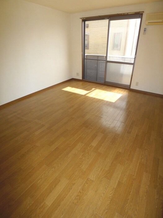 物件内観写真8　(内観写真)