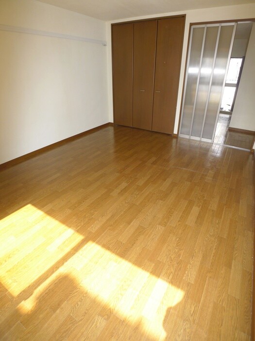 物件内観写真11　(内観写真)