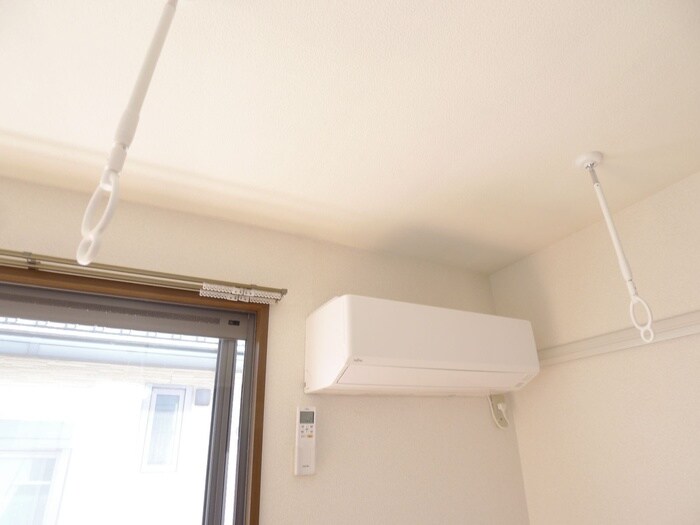 物件内観写真11　(内観写真)