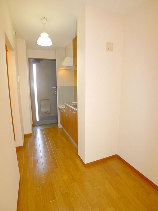 物件内観写真22　(内観写真)