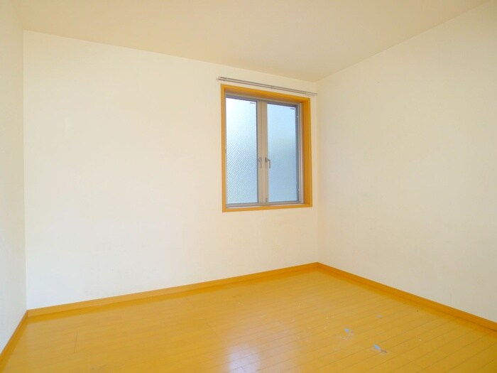 物件内観写真11　(居室)