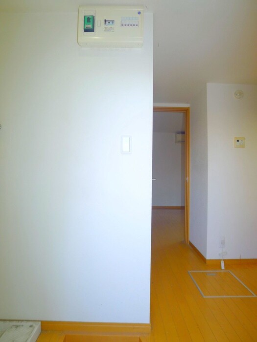 物件内観写真21　(内観写真)