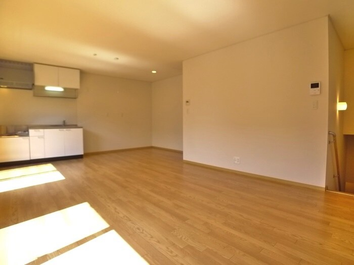 物件内観写真6　(居室)