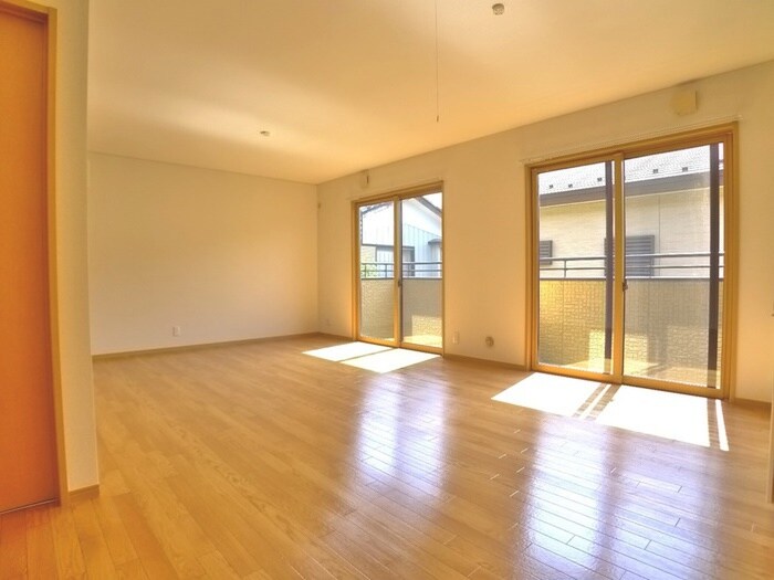 物件内観写真17　(居室)