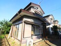 新宿町貸家