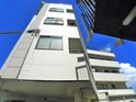海楽新井ビル