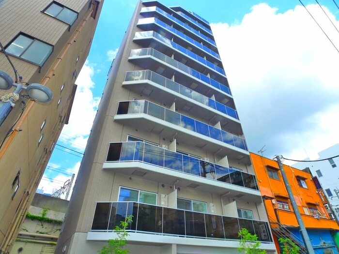 物件外観写真2　(その他)