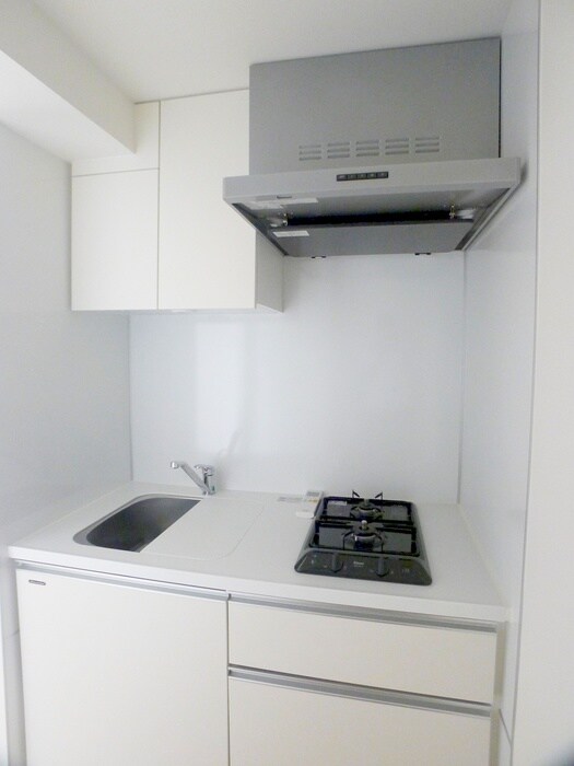 物件内観写真7　(キッチン)