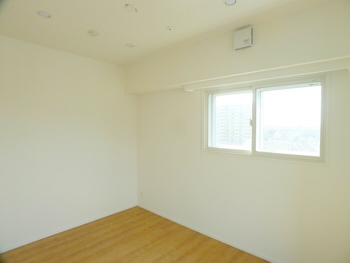 物件内観写真11　(周辺環境)