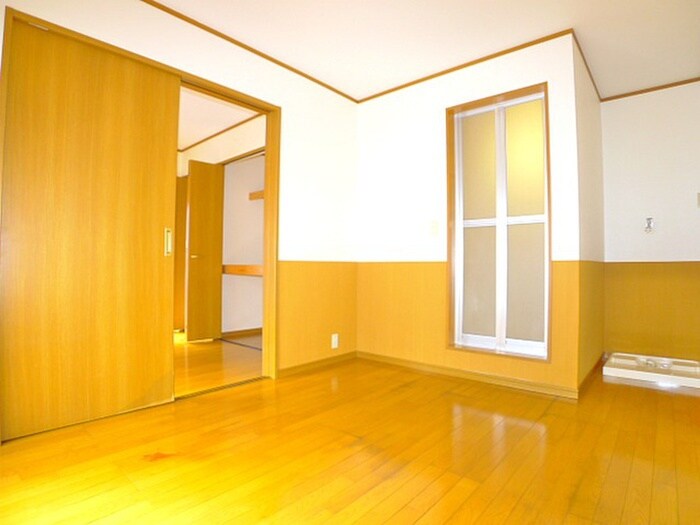 物件内観写真9　(内観写真)