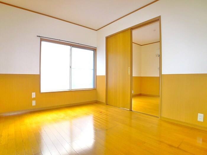 物件内観写真18　(内観写真)