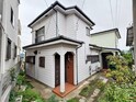 横浜市南区清水が丘戸建