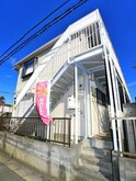 サンコーポ八千代