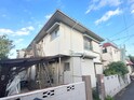 内藤荘
