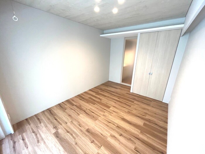 物件内観写真9　(内観写真)