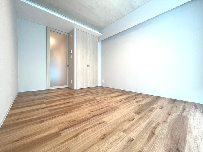 物件内観写真10　(周辺環境)