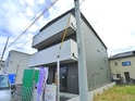 ロイヤル　ドメインⅡ