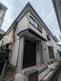 仮）南越谷戸建て