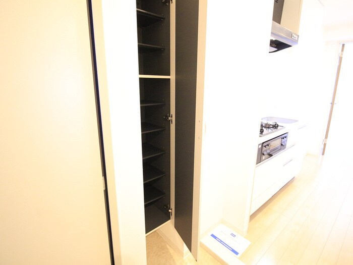物件内観写真13　(靴箱)