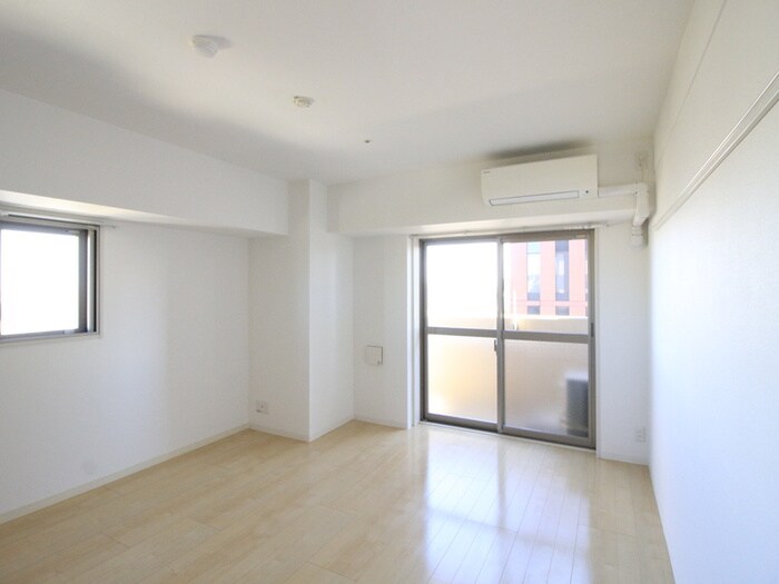 物件内観写真17　(居室)