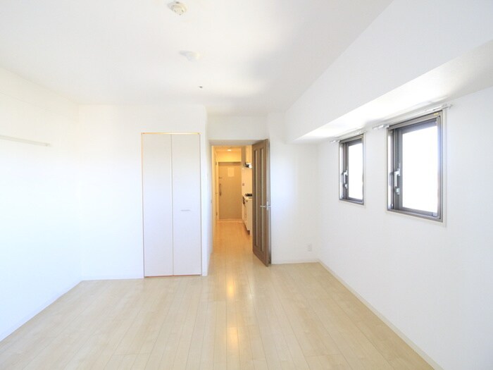 物件内観写真18　(居室)