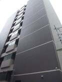 ドルチェ東京府中・弐番館(701)