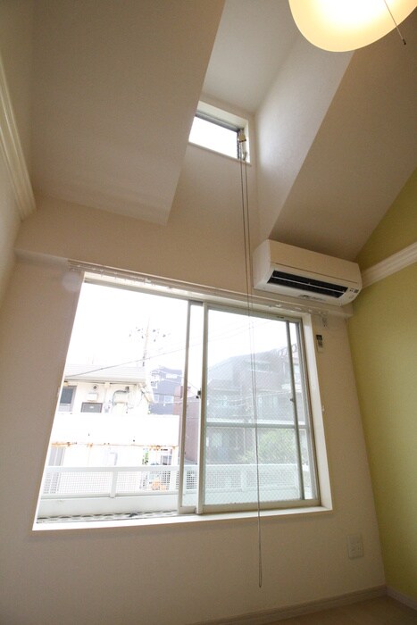 物件内観写真20　(内観写真)