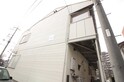 さくらハイムⅡ