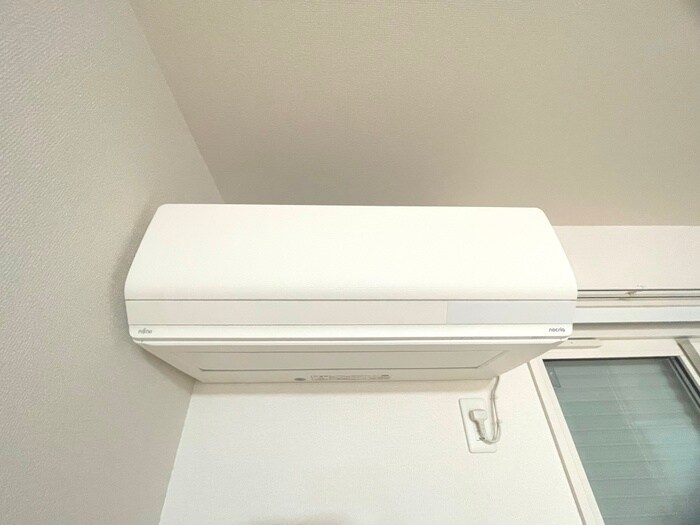 物件内観写真18　(内観写真)