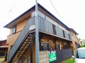 Ａｍ　Ｈｏｕｓｅ