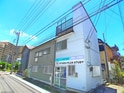 サイドパーク山手