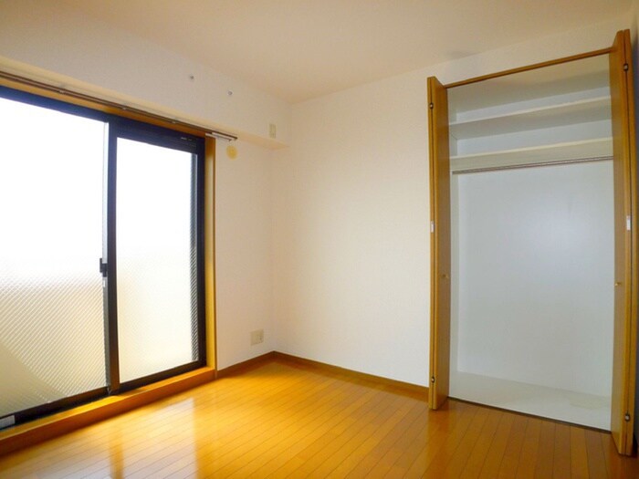 物件内観写真19　(収納)