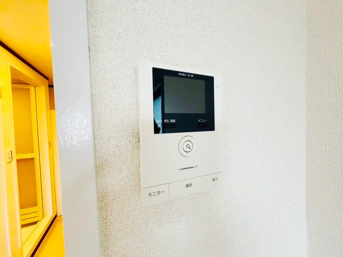 物件内観写真13　(内観写真)