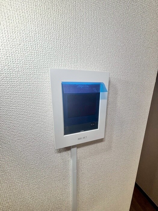 物件内観写真17　(内観写真)