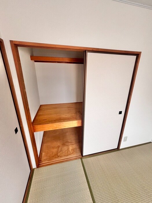 物件内観写真19　(収納)