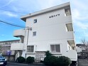 山王ハイツ