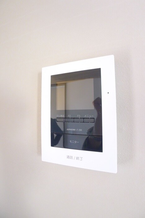 物件内観写真11　(内観写真)