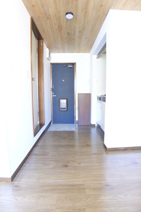 物件内観写真12　(内観写真)