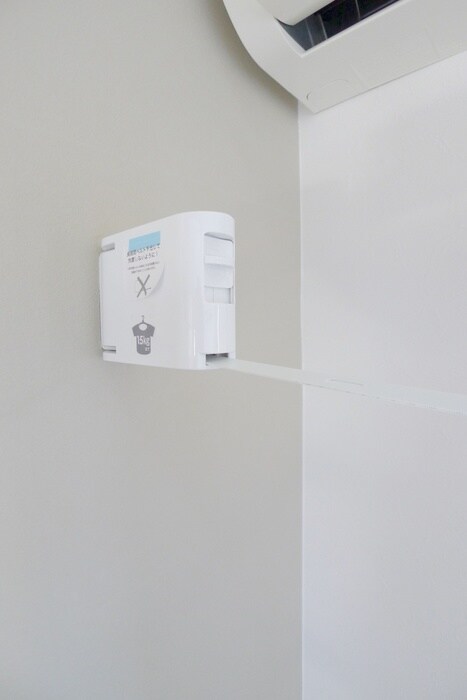 物件内観写真20　(内観写真)