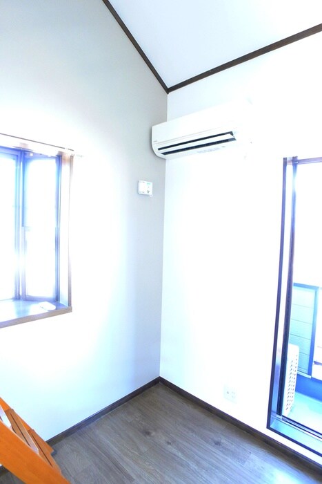 物件内観写真22　(内観写真)