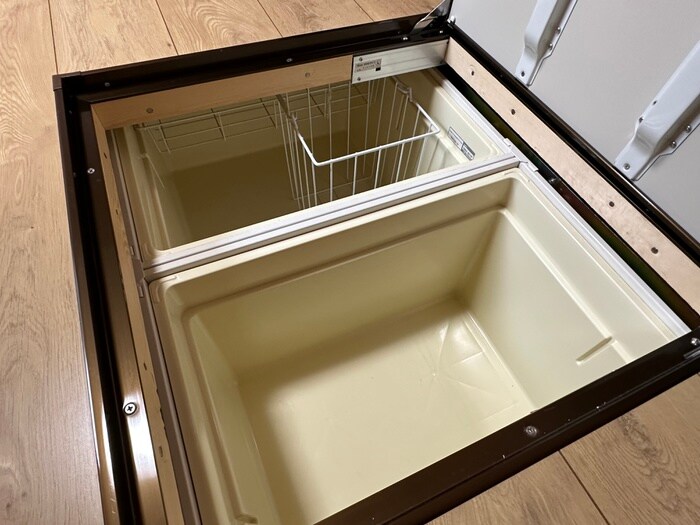 物件内観写真15　(収納)