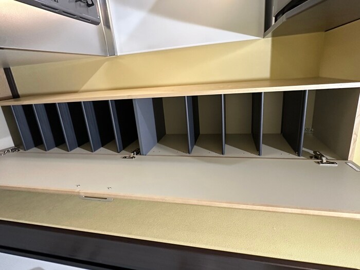 物件内観写真16　(靴箱)