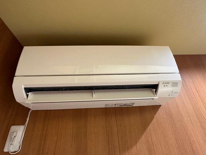 物件内観写真20　(内観写真)